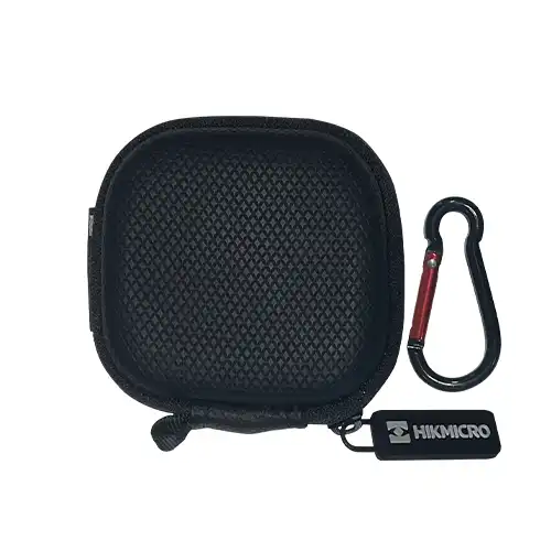 Estuche protector