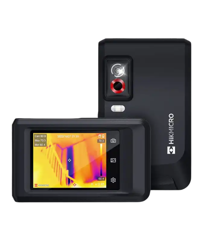 Pocket2_r Pocket2_r