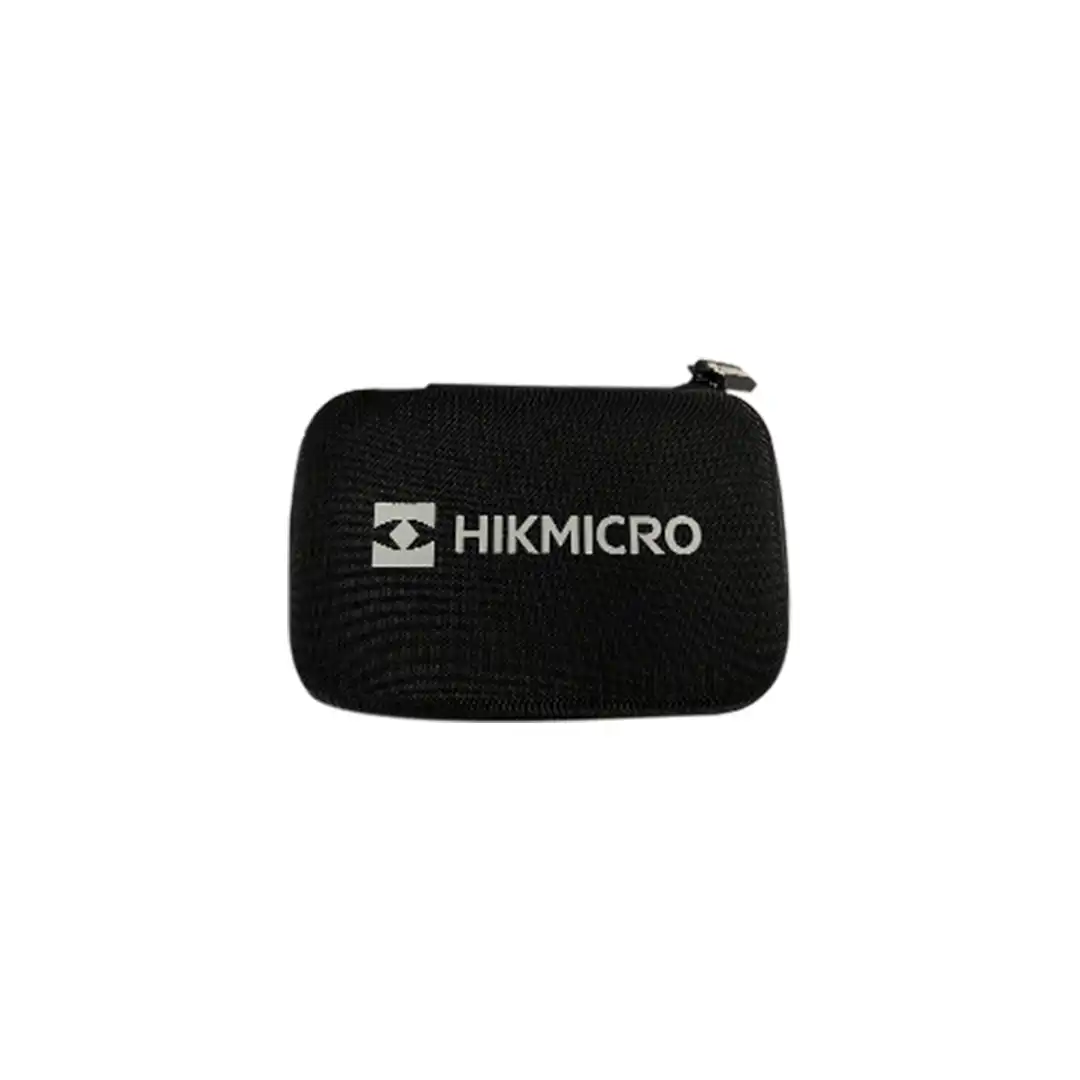 Bolsa de transporte blanda