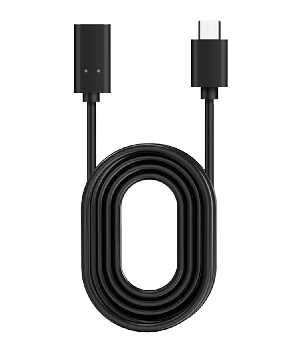 Cable de extensión