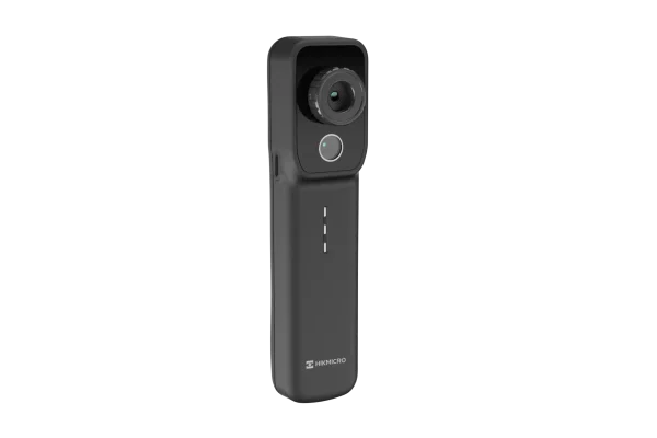 Mini X - Imagen 2