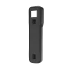 Mini X - Imagen 3