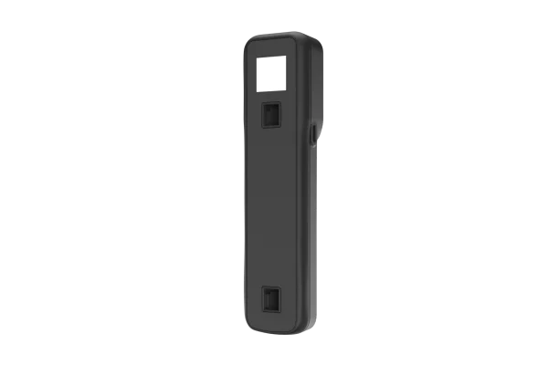 Mini X - Imagen 3