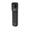 Mini X - Imagen 4