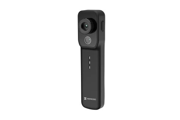 Mini X - Imagen 4