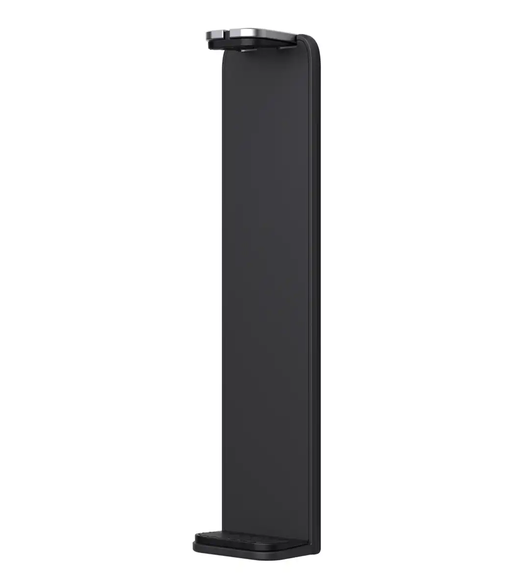 Soporte de montaje para móvil
