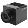 Serie Box