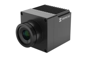 Cámaras Box