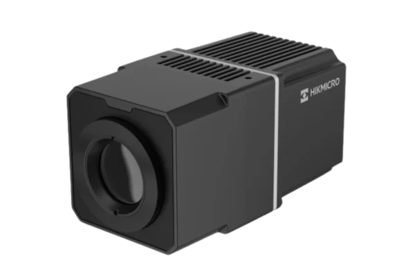 Cámaras Box - Imagen 4