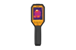 BX20