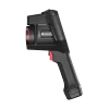 G31 - Imagen 2