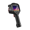 G31 - Imagen 4