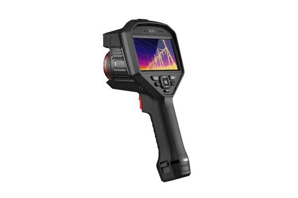 G31 - Imagen 4
