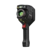 G31 - Imagen 5