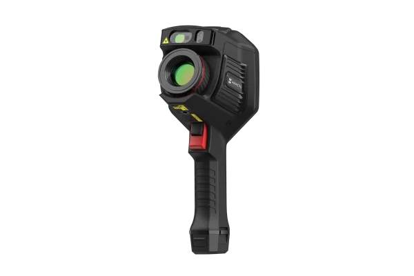 G31 - Imagen 5