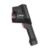 G41H - Imagen 3