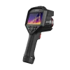 G41H - Imagen 4