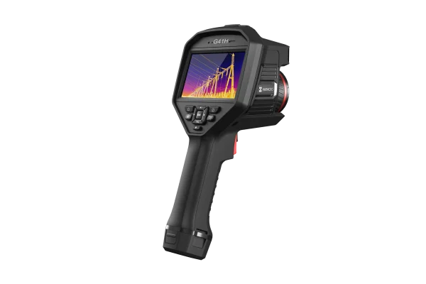 G41H - Imagen 4
