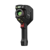 G41H - Imagen 5