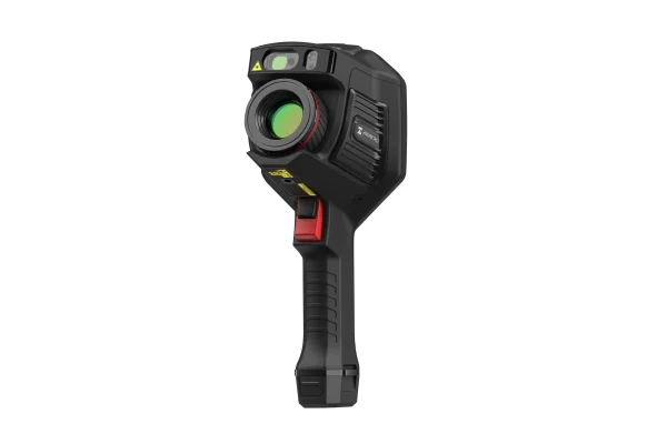 G41H - Imagen 5