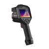 G41H - Imagen 2