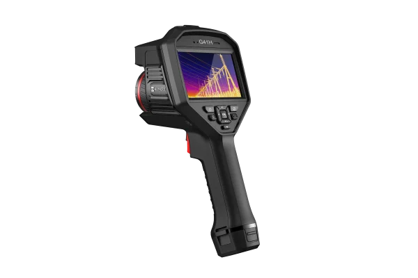 G41H - Imagen 2