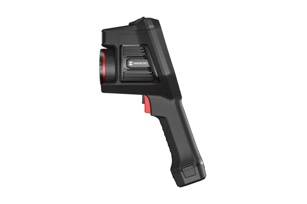 G41 - Imagen 3