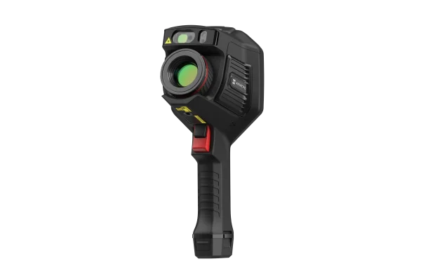 G41 - Imagen 5