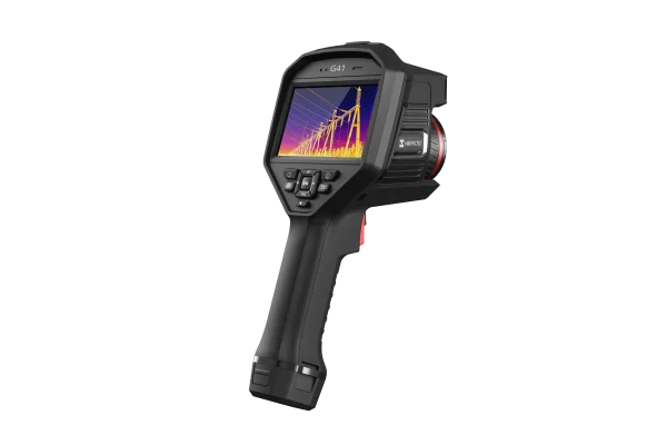 G41 - Imagen 2