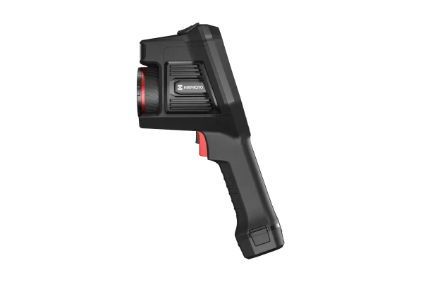 G61H - Imagen 2