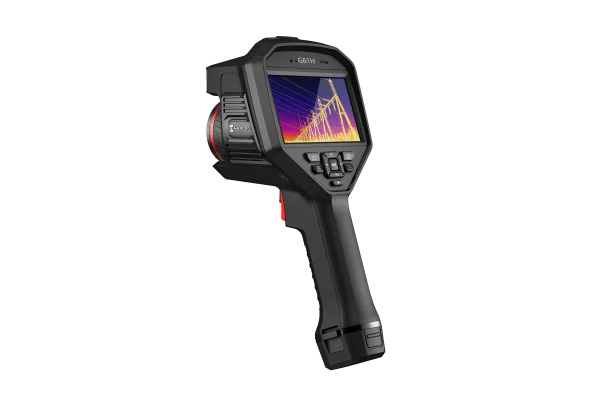 G61H - Imagen 3