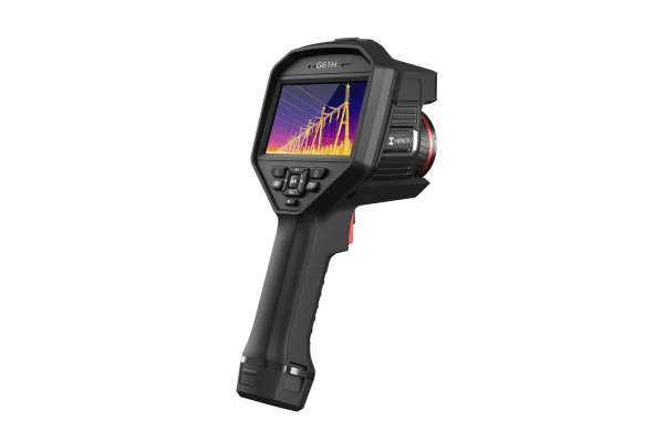 G61H - Imagen 4