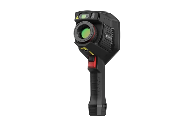 G61H - Imagen 5