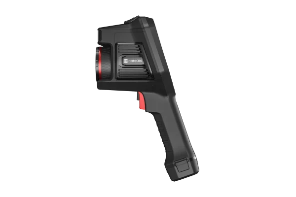 G61 - Imagen 2