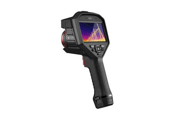 G61 - Imagen 4