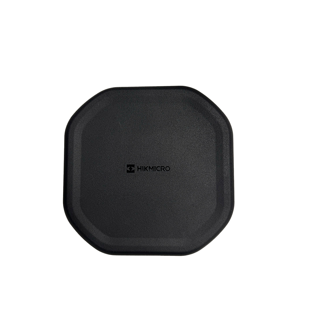 Tapa protectora de MIC