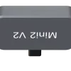 Mini2 V2 - Imagen 4