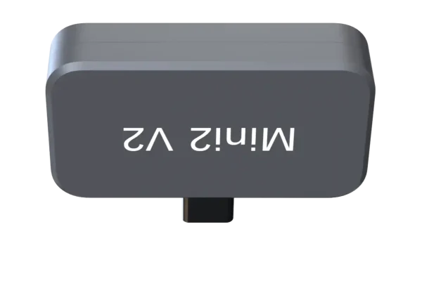 Mini2 V2 - Imagen 4