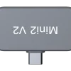 Mini2 V2 - Imagen 3