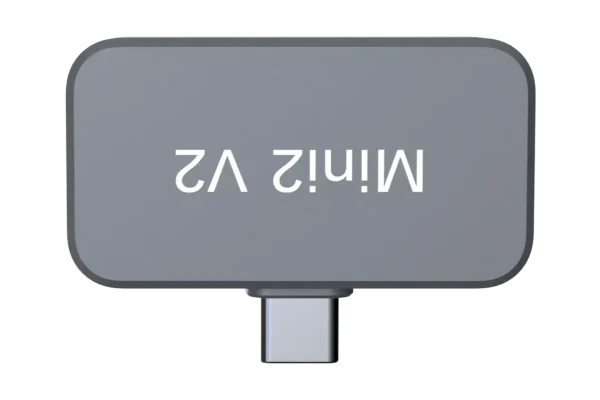 Mini2 V2 - Imagen 3