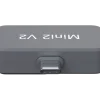 Mini2 V2 - Imagen 5