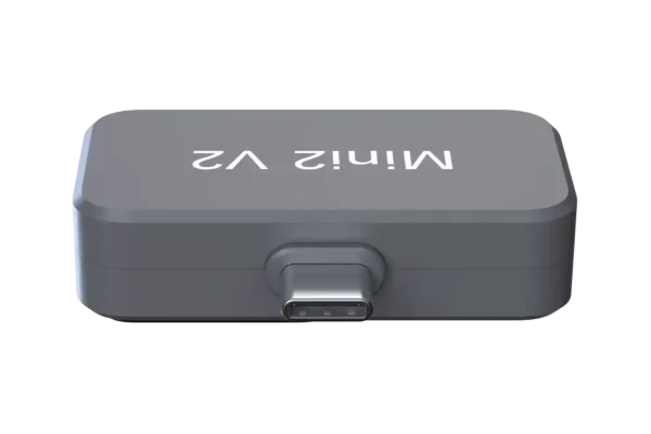 Mini2 V2 - Imagen 5