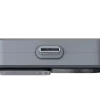 Mini2 V2 - Imagen 6