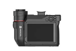 SP120H-L50