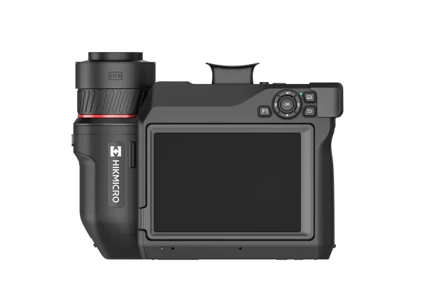 SP120H-L50