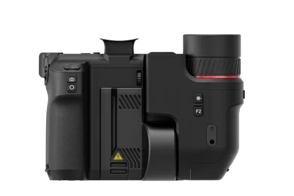 SP120H-L50 - Imagen 2