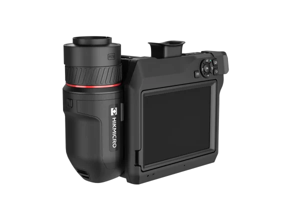 SP120H-L50 - Imagen 3