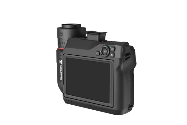 SP120H-L50 - Imagen 4