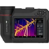SP40-L37
