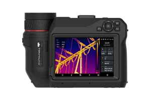 SP40-L37